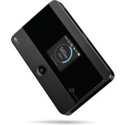 Voorbeeld afbeelding 6