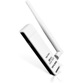 Tplink Tp Link Usb Adapter Archer T2Uh Ac600 tplink kopen in de aanbieding Tplink Tp Link Usb Adapter Archer T2Uh Ac600 tplink kopen in de aanbieding