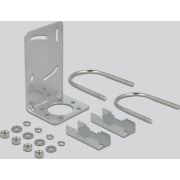 Voorbeeld afbeelding 2