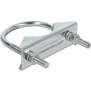 Voorbeeld afbeelding 1