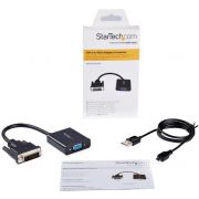 StarTech-com-DVI-D-to-VGA-Active-Adapter-Converter