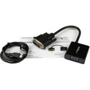 StarTech-com-DVI-D-to-VGA-Active-Adapter-Converter