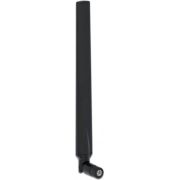 Voorbeeld afbeelding 0