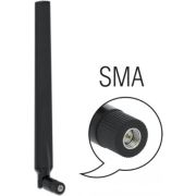 Voorbeeld afbeelding 1