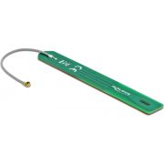 DeLOCK 12692 antenne MHF 2 dBi