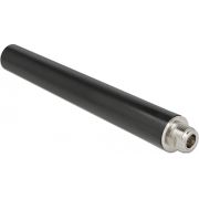 Voorbeeld afbeelding 1