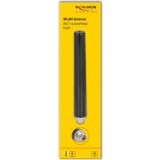 Voorbeeld afbeelding 3