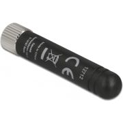 DeLOCK 12712 antenne Omnidirectionele antenne SMA -0,5 dBi