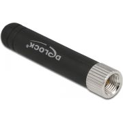 Voorbeeld afbeelding 1