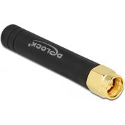 Voorbeeld afbeelding 1