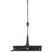 DeLOCK 12722 antenne Omnidirectionele antenne SMA 4,5 dBi