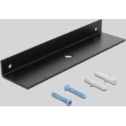 Voorbeeld afbeelding 1