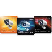 Synology-Camera-License-Pack-8x