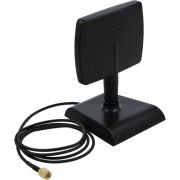 Voorbeeld afbeelding 0