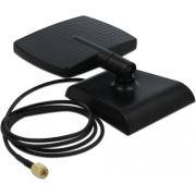 Voorbeeld afbeelding 1