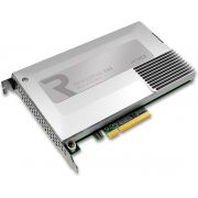 OCZ Revo 350 240GB SSD PCI-E