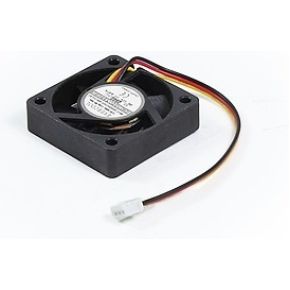 Synology Fan 404010 synology kopen in de aanbieding Synology Fan 404010 synology kopen in de aanbieding