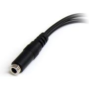 Voorbeeld afbeelding 1