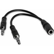 Voorbeeld afbeelding 3