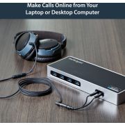 Voorbeeld afbeelding 4