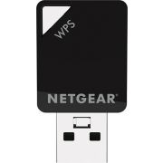 Netgear A6100 Wi-Fi mini-USB