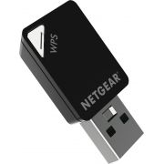 Netgear-A6100-Wi-Fi-mini-USB