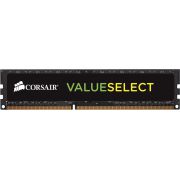 Corsair DDR3L Valueselect 1x4GB 1600