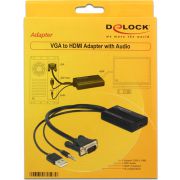 DeLOCK-62597-VGA-to-HDMI-Adapter-with-Audio