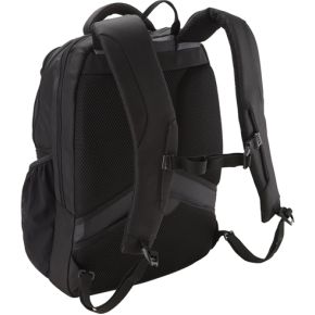 Targus Corporate Traveller Backpack