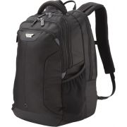 Targus-Corporate-Traveller-Backpack