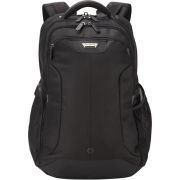 Targus-Corporate-Traveller-Backpack