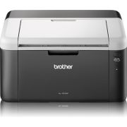 Brother HL-1212W Compacte zwart-wit Laser printer