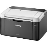 Brother-HL-1212W-Compacte-zwart-wit-Laser-printer