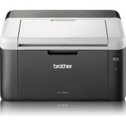 Brother-HL-1212W-Compacte-zwart-wit-Laser-printer