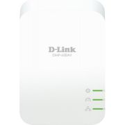 D-Link Homeplug DHP-601AV PowerLine