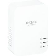 D-Link-Homeplug-DHP-601AV-PowerLine