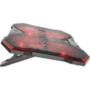 Voorbeeld afbeelding 1