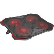 Voorbeeld afbeelding 2