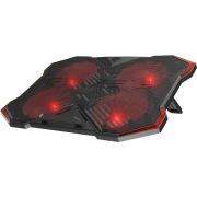 Voorbeeld afbeelding 3