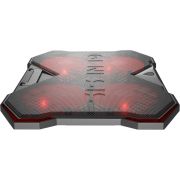 Voorbeeld afbeelding 4