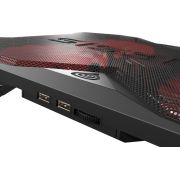 Voorbeeld afbeelding 6