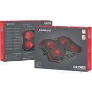 Voorbeeld afbeelding 7