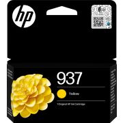 Productafbeelding andere variant