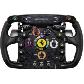 Thrustmaster Wheel Ferrari F1 Add-On