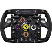 Thrustmaster-Ferrari-F1-Wheel-Add-On-voor-oa-T500-RS-