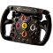 Thrustmaster Ferrari F1 Wheel Add-On (voor oa. T50...