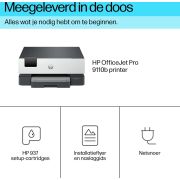 HP-OfficeJet-Pro-9110b-Kleur-voor-Thuis-en-thuiskantoor-Print-Draadloos-Dubbelz-printer