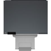 HP-OfficeJet-Pro-9110b-Kleur-voor-Thuis-en-thuiskantoor-Print-Draadloos-Dubbelz-printer
