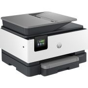 HP-OfficeJet-Pro-9120b-All-in-One-Kleur-voor-Thuis-en-thuiskantoor-Printen-kopi-printer