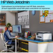 HP-OfficeJet-Pro-9130b-All-in-One-Kleur-voor-Kleine-en-middelgrote-ondernemingen-printer